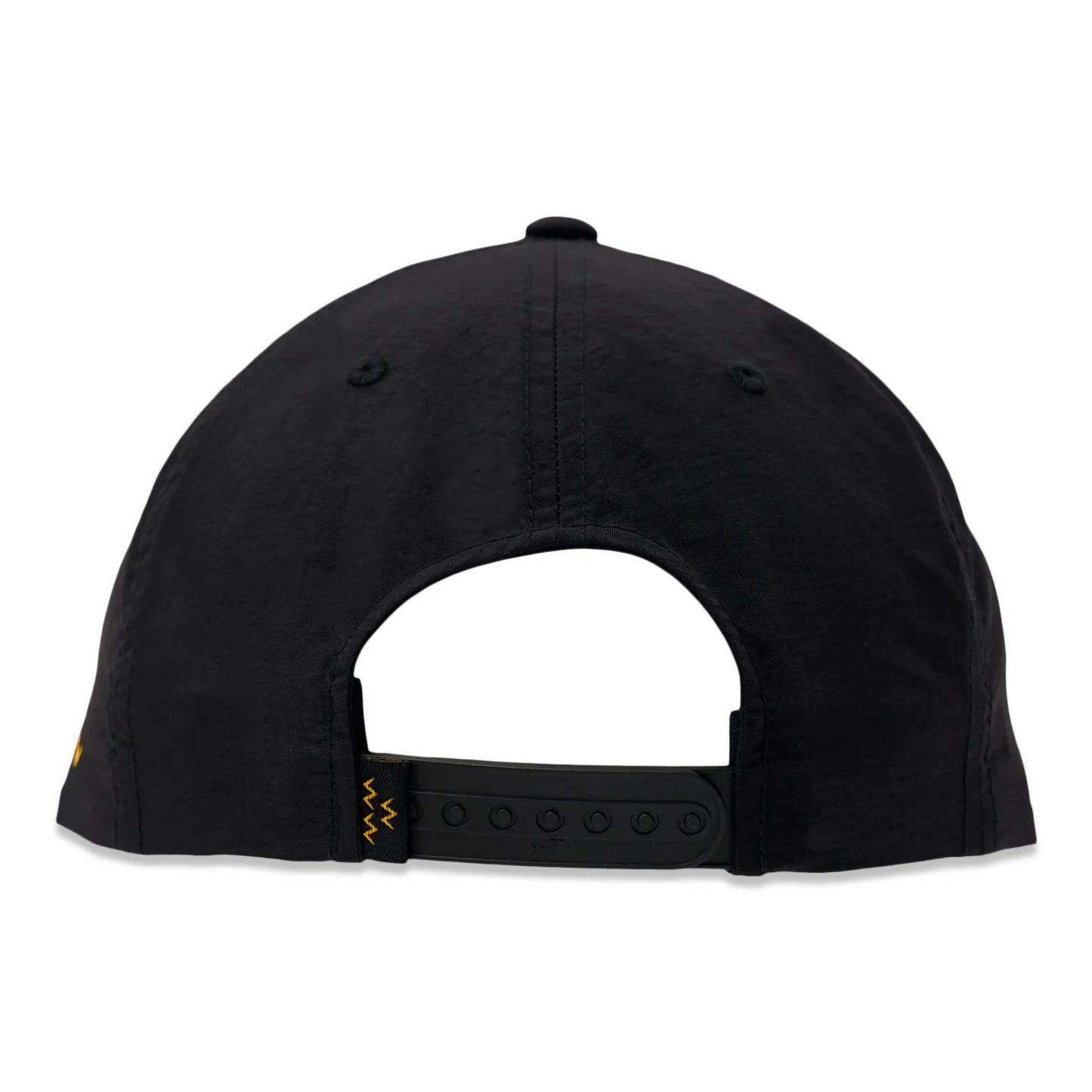 BIRDS - TOKYO COUNTRY CLUB SNAPBACK