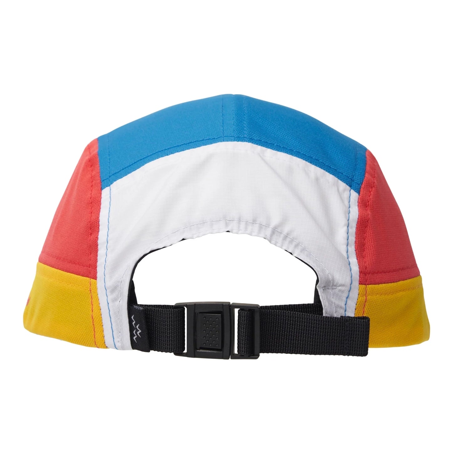 BIRDS - FEEL GOOD SPORT CAP