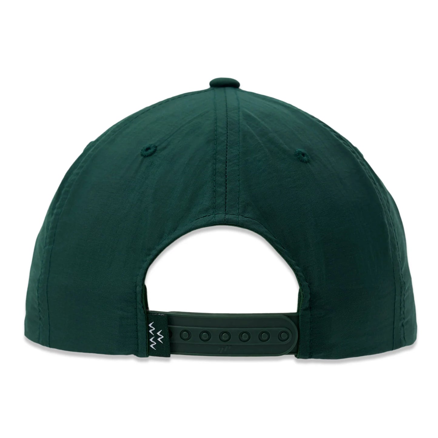 BIRDS - OSAKA COUNTRY CLUB SNAPBACK