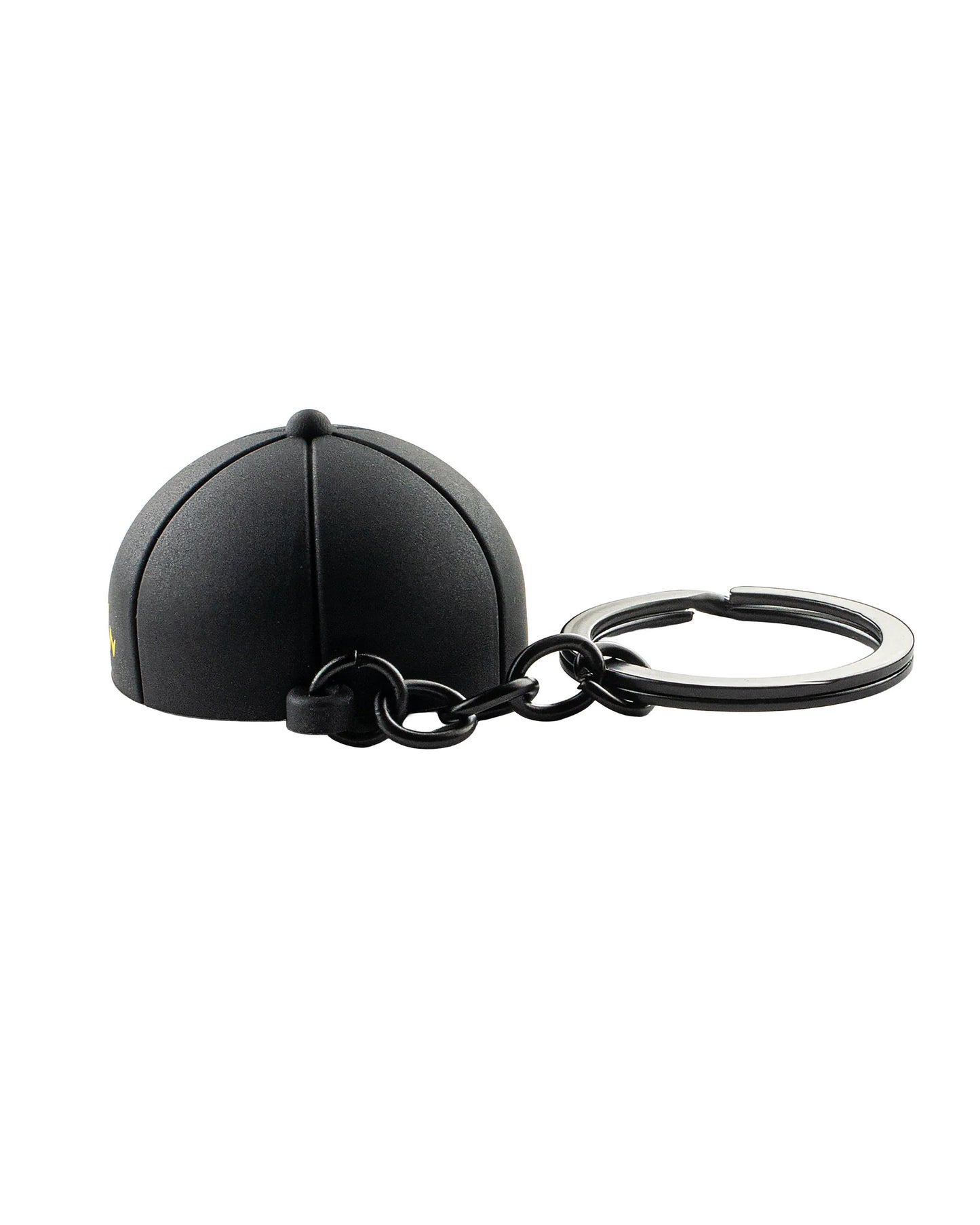 BIRDS - HAT KEY CHAINS