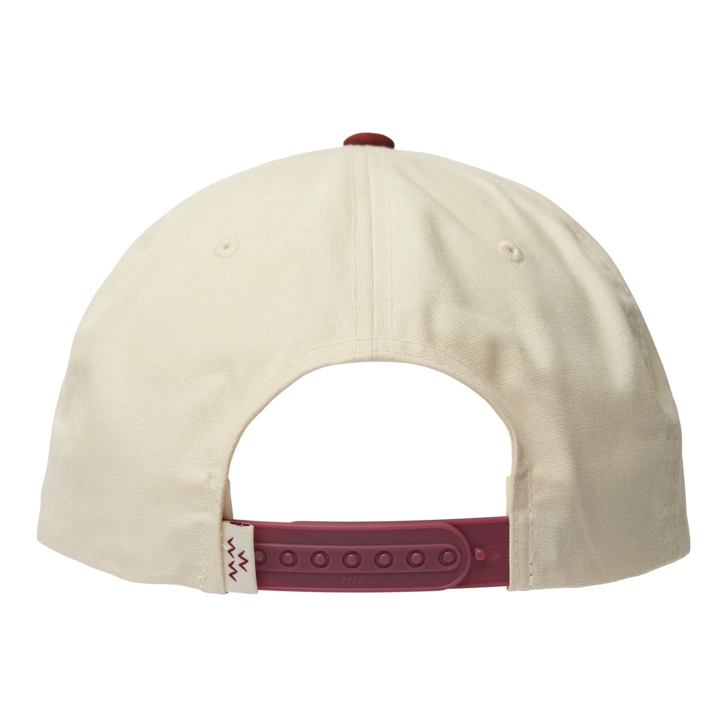 BIRDS - SOUTH EAST SWING CO. SNAP BACK