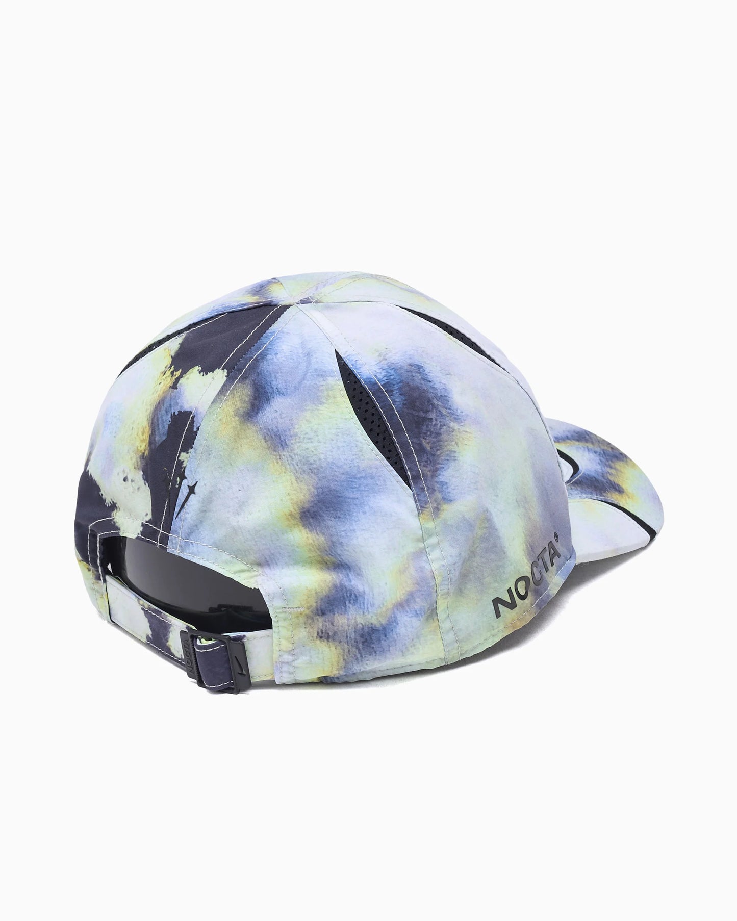 NIKE X NOCTA RUNNER HAT