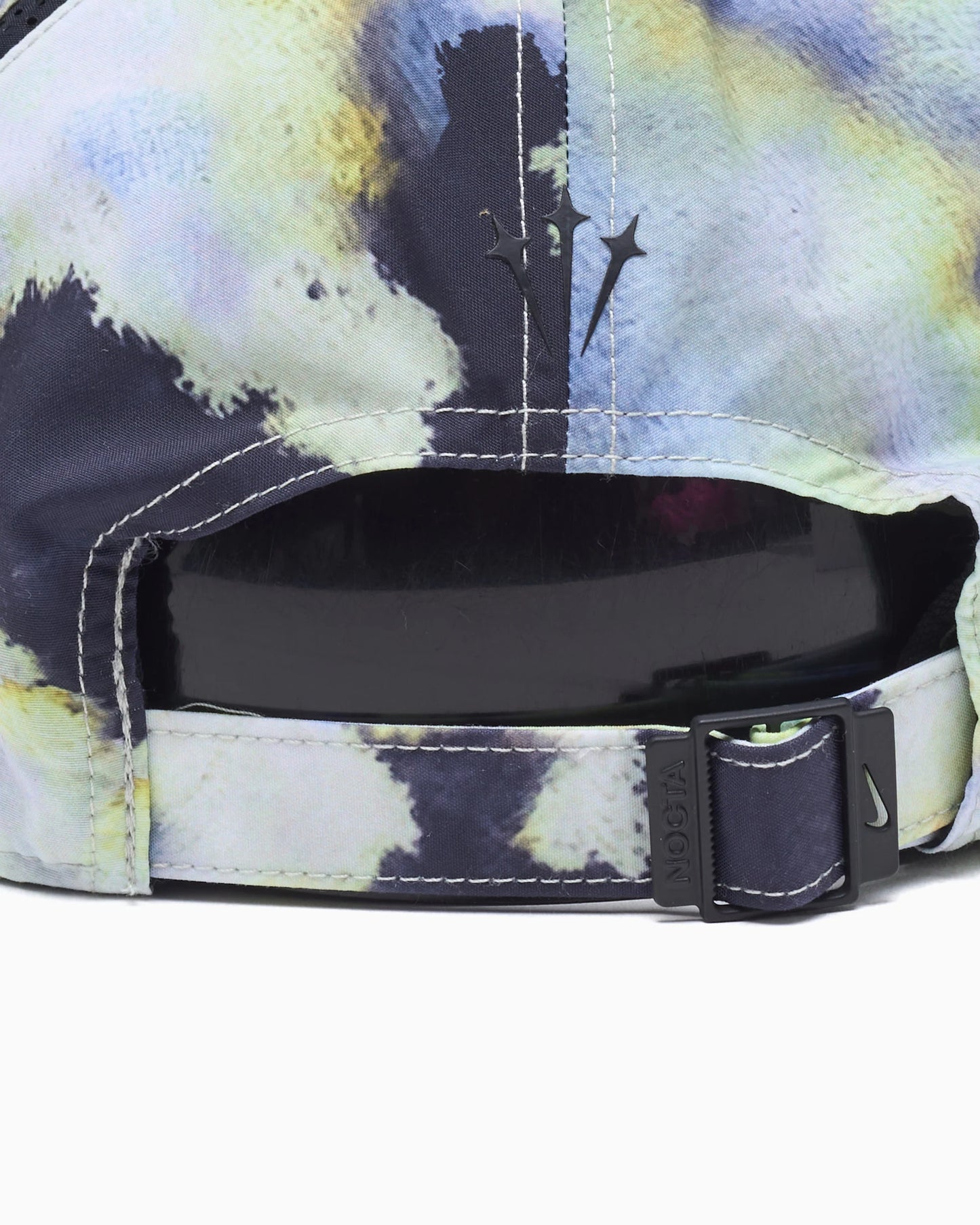 NIKE X NOCTA RUNNER HAT