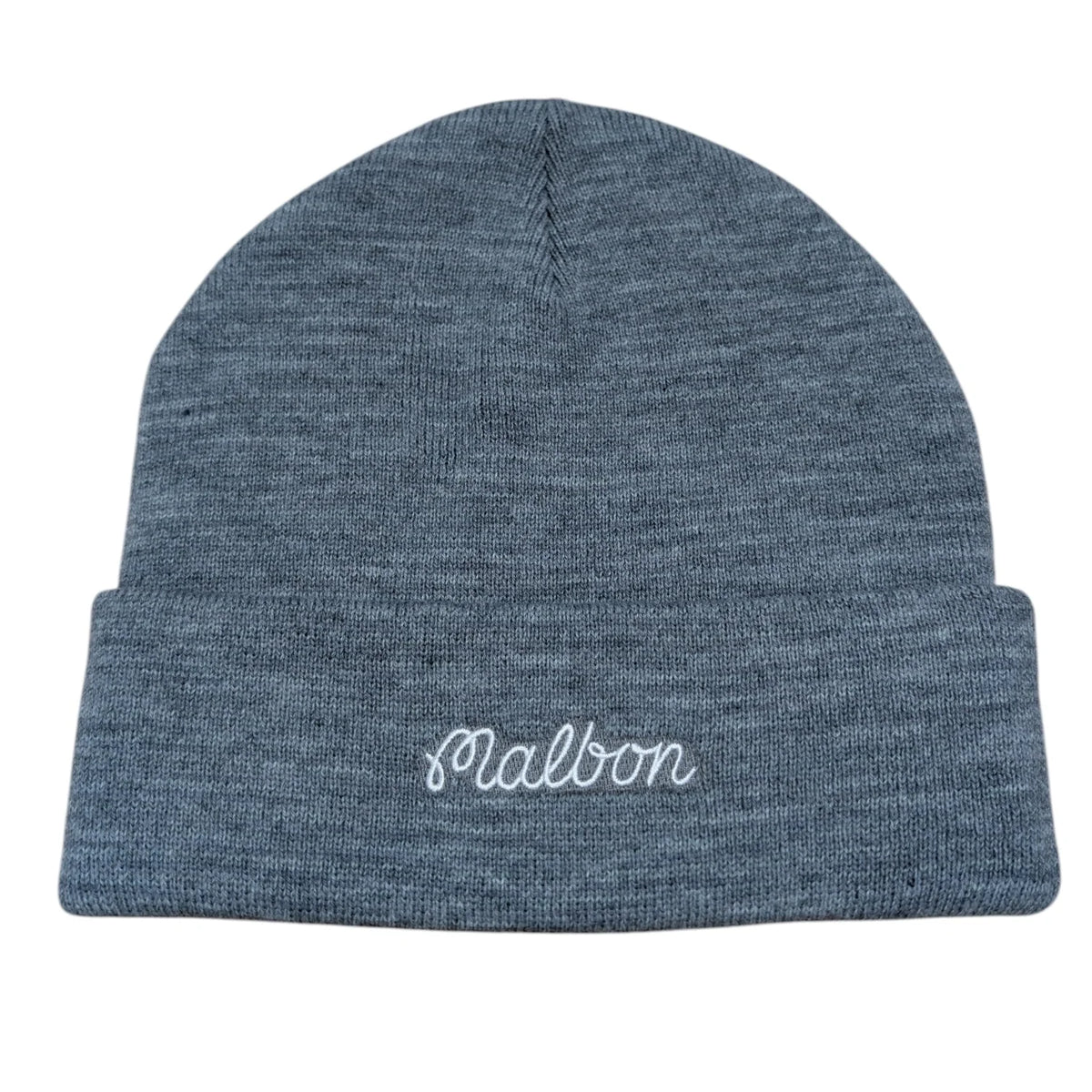 MALBON TOQUE (BEANIE)