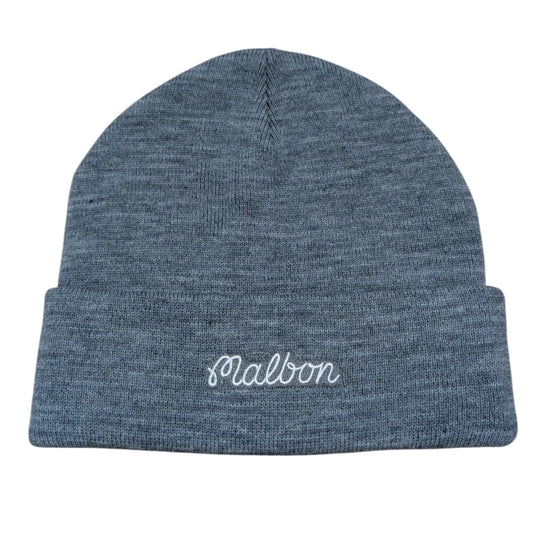 MALBON TOQUE (BEANIE)