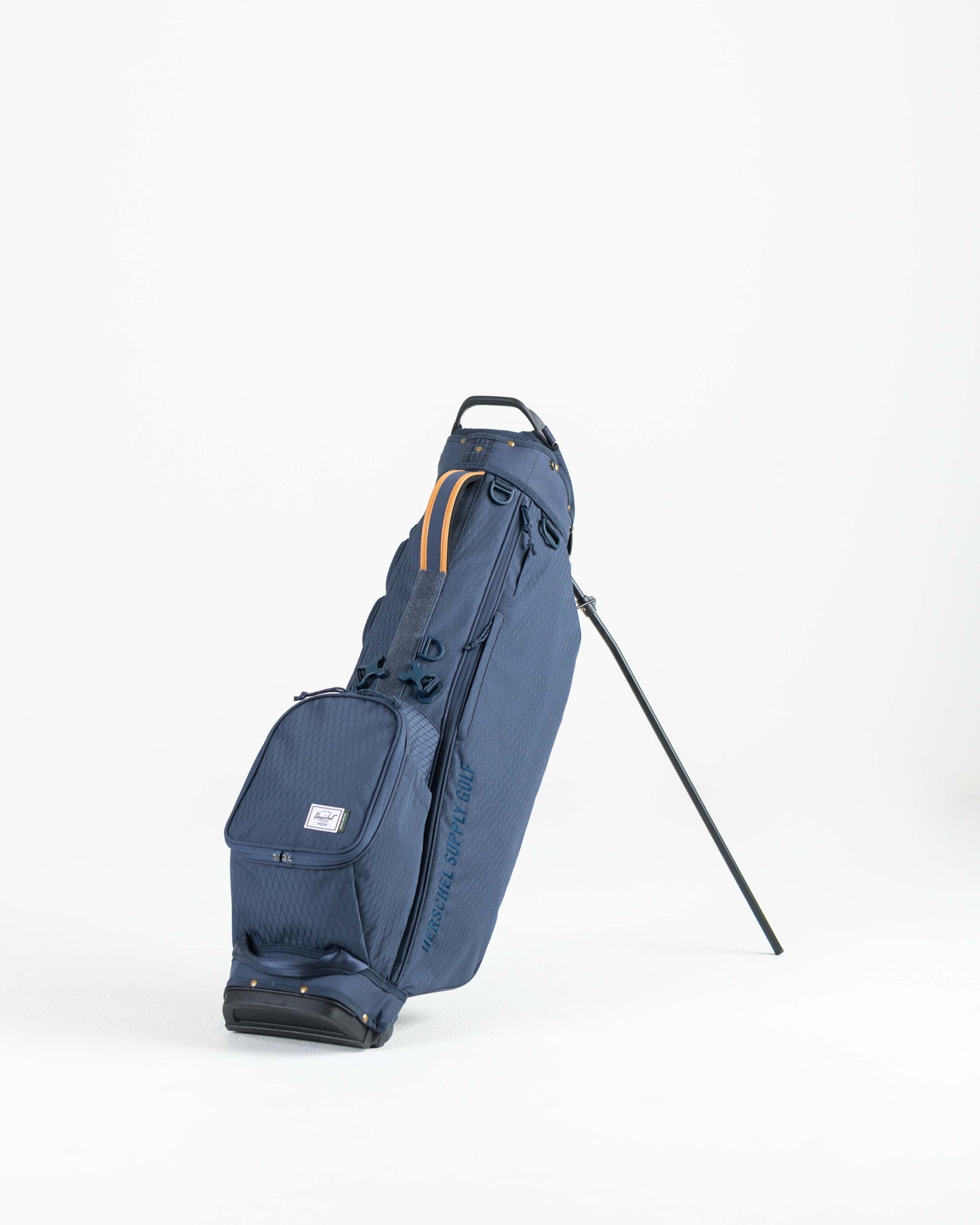 HERSCHEL WATT LIGHT STAND BAG