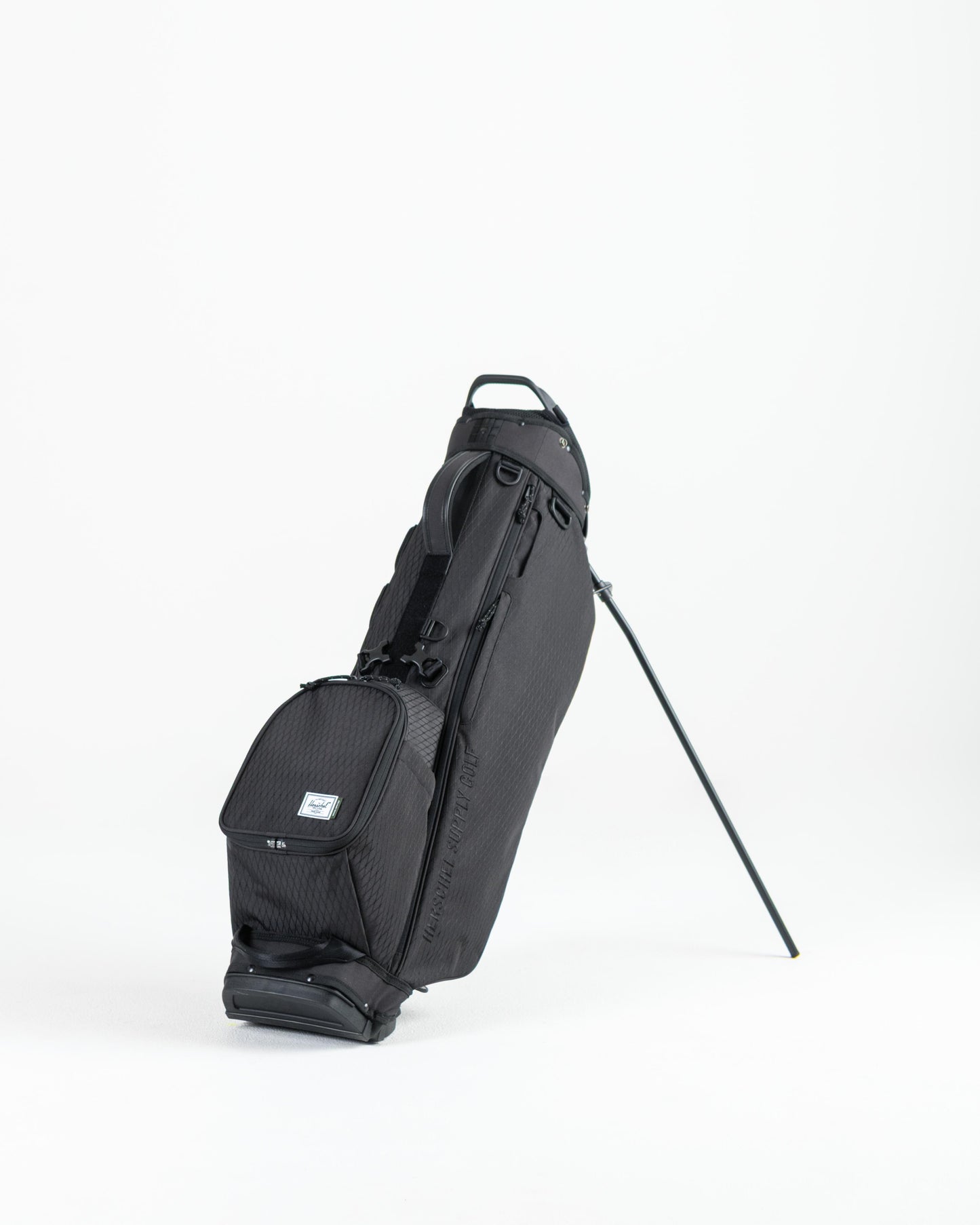 HERSCHEL WATT LIGHT STAND BAG