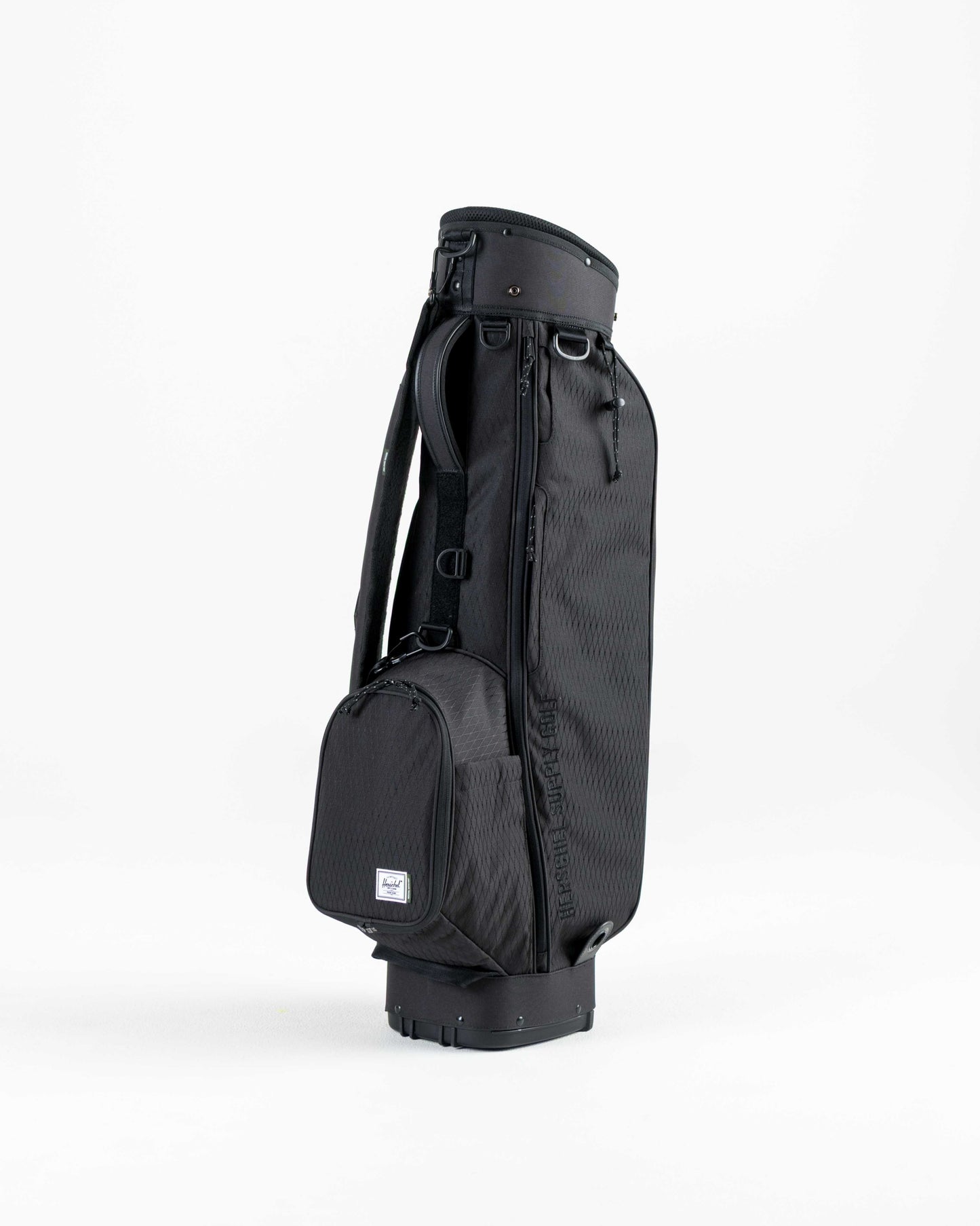 HERSCHEL WATT SUNDAY BAG