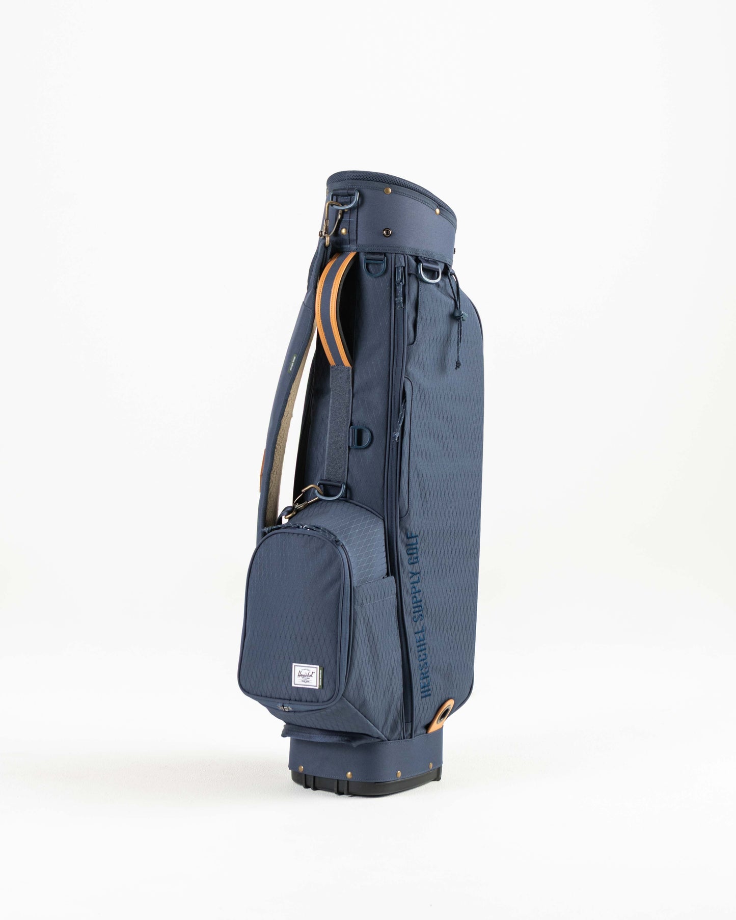HERSCHEL WATT SUNDAY BAG
